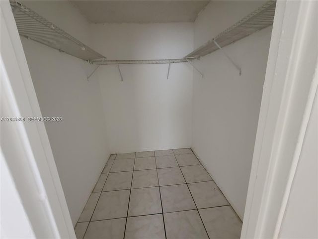 1750 NW 55th Ave 103, Lauderhill, FL 33313