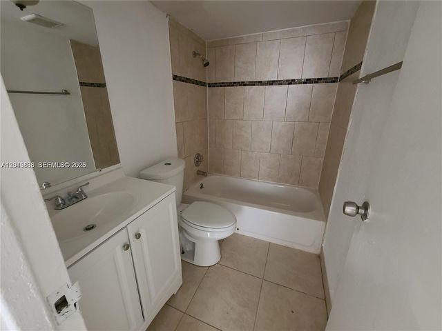 1750 NW 55th Ave 103, Lauderhill, FL 33313