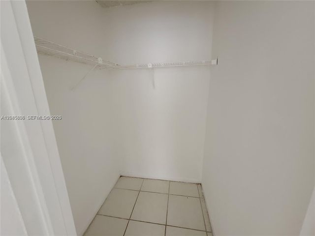 1750 NW 55th Ave 103, Lauderhill, FL 33313