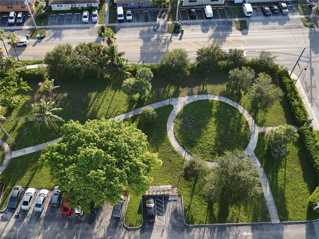 1750 NW 55th Ave 103, Lauderhill, FL 33313