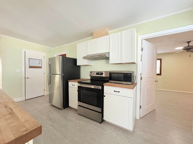 3022 Livingston Road, Tallahassee, FL 32303