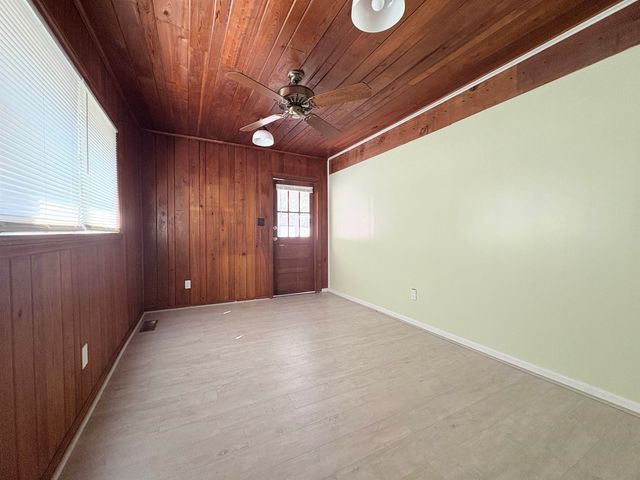 3022 Livingston Road, Tallahassee, FL 32303