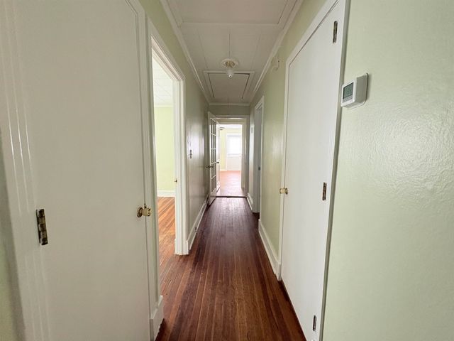 3022 Livingston Road, Tallahassee, FL 32303