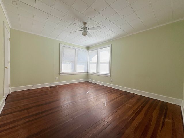 3022 Livingston Road, Tallahassee, FL 32303