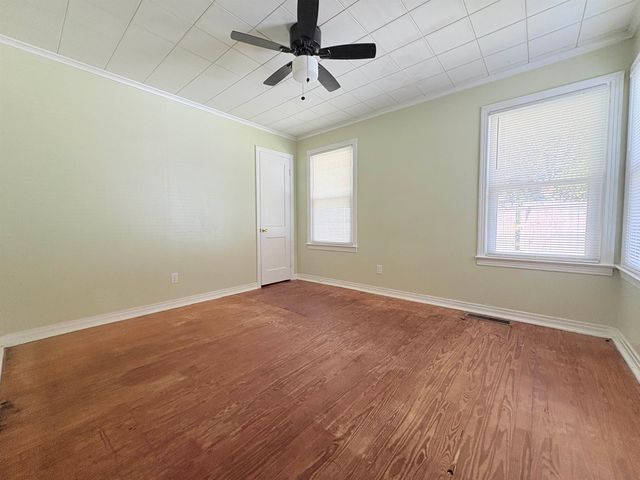 3022 Livingston Road, Tallahassee, FL 32303