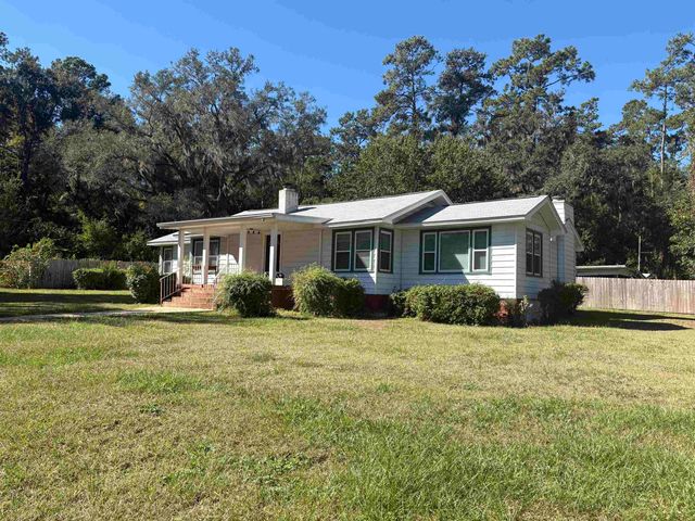 3022 Livingston Road, Tallahassee, FL 32303