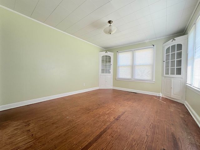 3022 Livingston Road, Tallahassee, FL 32303