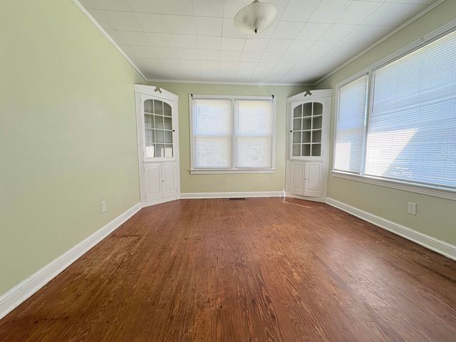 3022 Livingston Road, Tallahassee, FL 32303