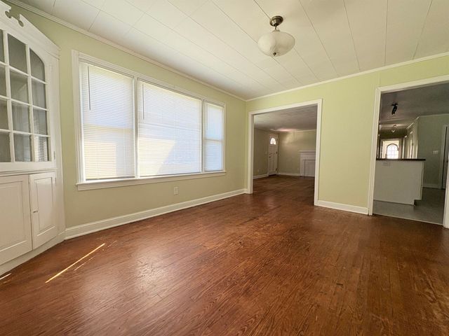 3022 Livingston Road, Tallahassee, FL 32303