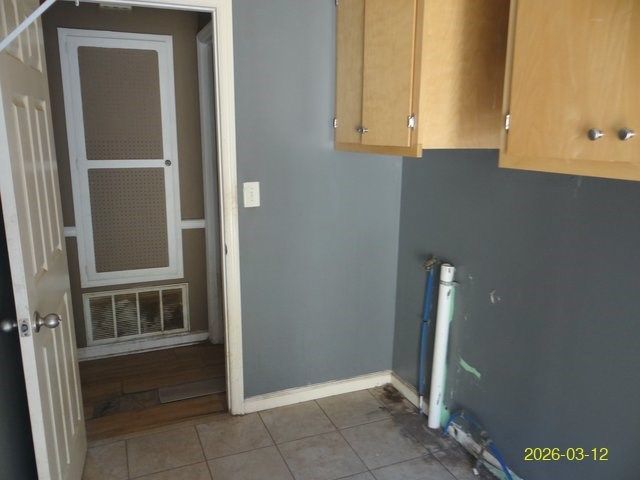 1053 Amber Drive, Columbus, GA 31907