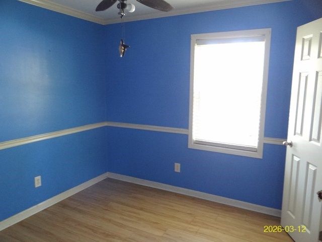 1053 Amber Drive, Columbus, GA 31907