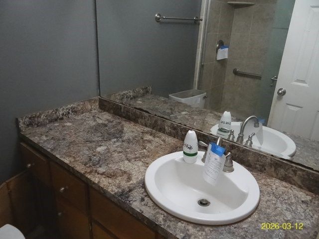 1053 Amber Drive, Columbus, GA 31907