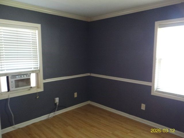 1053 Amber Drive, Columbus, GA 31907