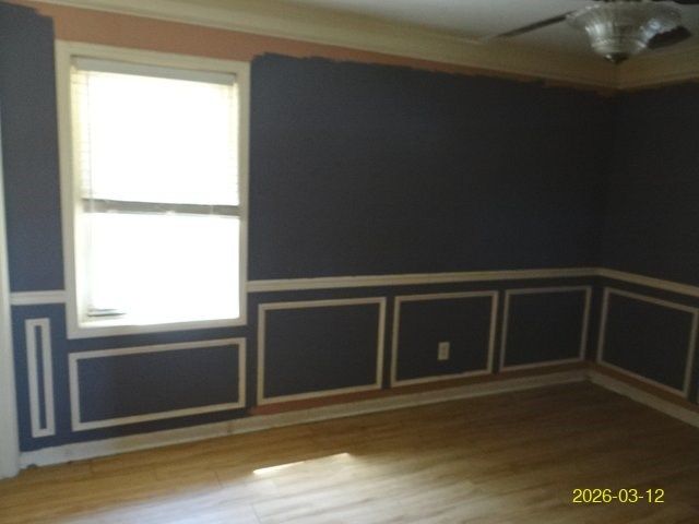 1053 Amber Drive, Columbus, GA 31907