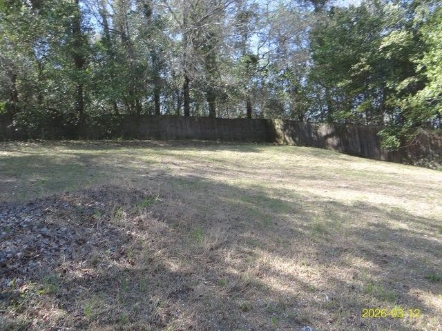 1053 Amber Drive, Columbus, GA 31907