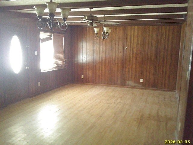 1053 Amber Drive, Columbus, GA 31907