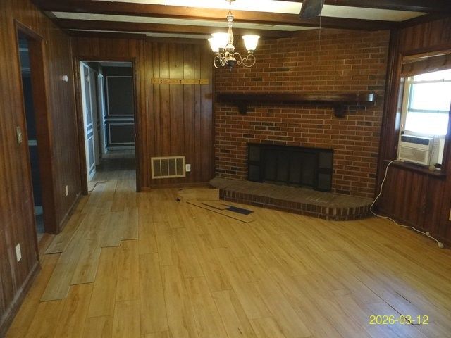 1053 Amber Drive, Columbus, GA 31907