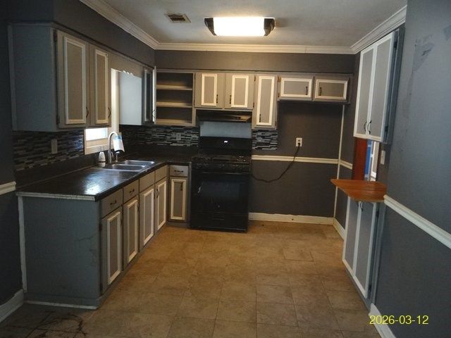 1053 Amber Drive, Columbus, GA 31907