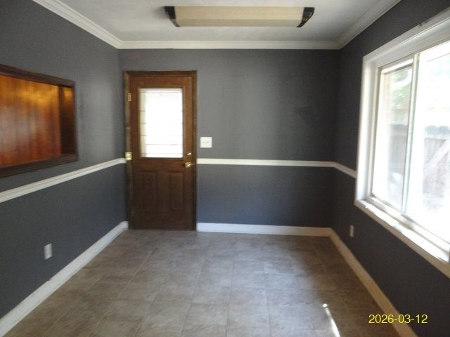 1053 Amber Drive, Columbus, GA 31907