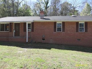 1053 Amber Drive, Columbus, GA 31907
