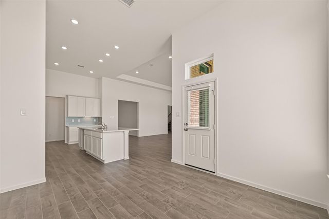 2510 Shallow Lake Lane, Iowa Colony, TX 77583