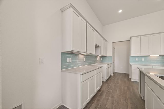 2510 Shallow Lake Lane, Iowa Colony, TX 77583