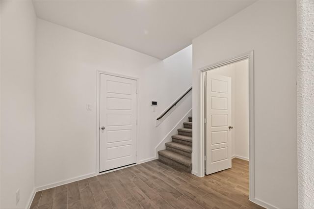 2510 Shallow Lake Lane, Iowa Colony, TX 77583