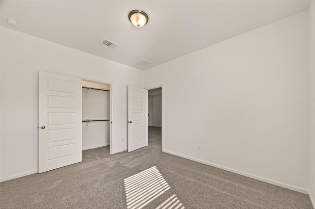 2510 Shallow Lake Lane, Iowa Colony, TX 77583