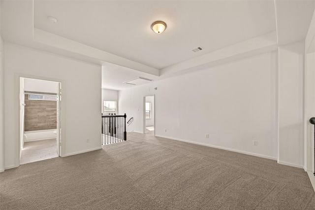 2510 Shallow Lake Lane, Iowa Colony, TX 77583