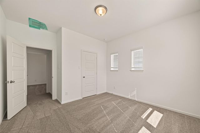 2510 Shallow Lake Lane, Iowa Colony, TX 77583