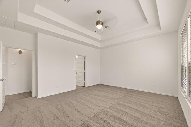 2510 Shallow Lake Lane, Iowa Colony, TX 77583