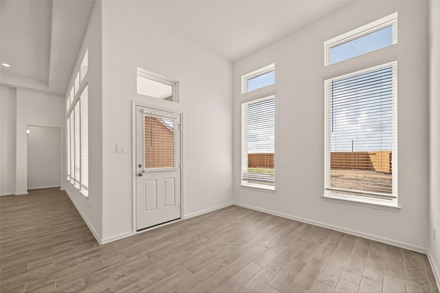 2510 Shallow Lake Lane, Iowa Colony, TX 77583