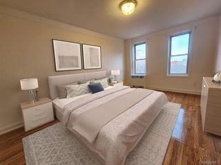 42-10 82nd Street, Elmhurst, NY 11373
