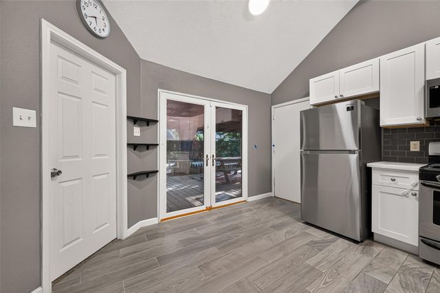 10031 Prospect Hill Drive, Houston, TX 77064