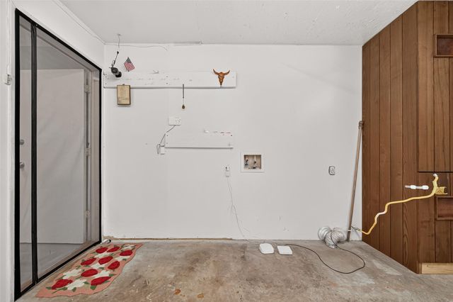 10031 Prospect Hill Drive, Houston, TX 77064
