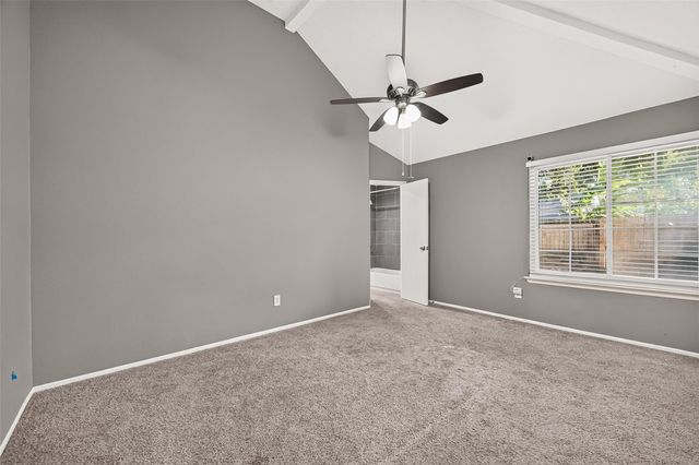 10031 Prospect Hill Drive, Houston, TX 77064