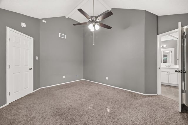 10031 Prospect Hill Drive, Houston, TX 77064