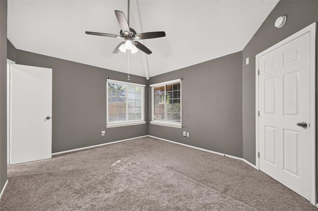 10031 Prospect Hill Drive, Houston, TX 77064