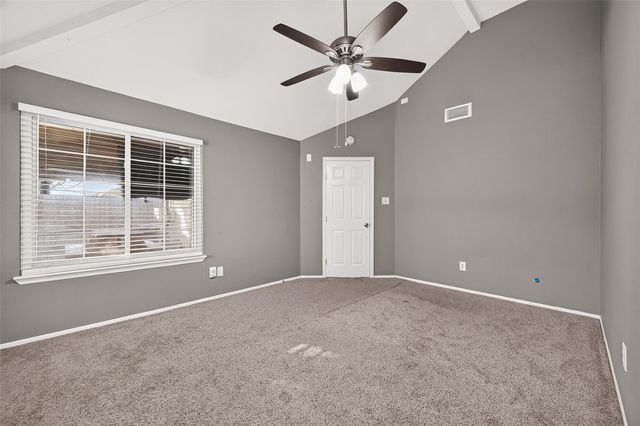 10031 Prospect Hill Drive, Houston, TX 77064