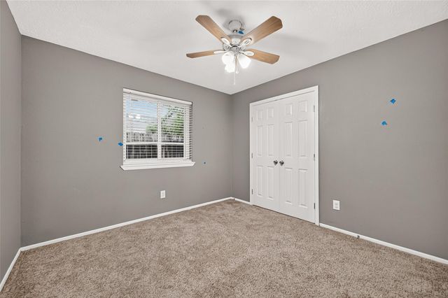 10031 Prospect Hill Drive, Houston, TX 77064