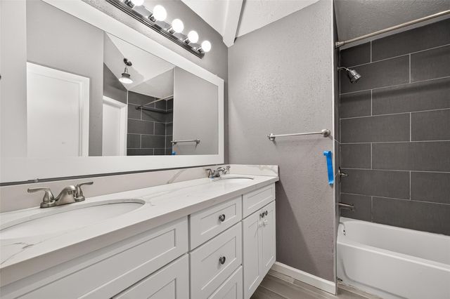 10031 Prospect Hill Drive, Houston, TX 77064