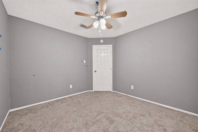 10031 Prospect Hill Drive, Houston, TX 77064