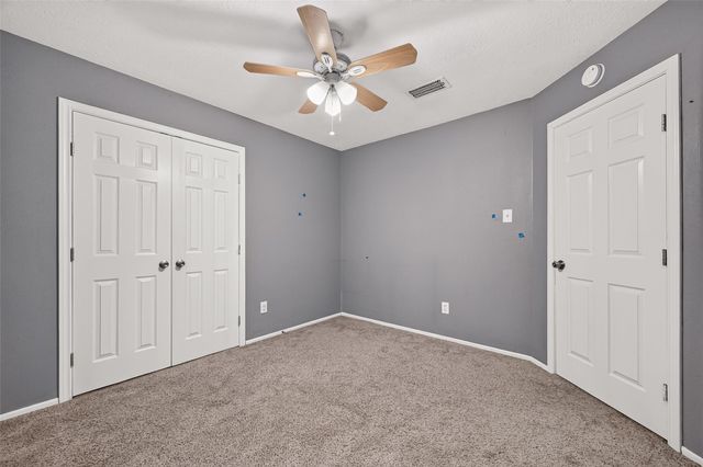 10031 Prospect Hill Drive, Houston, TX 77064