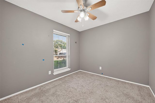 10031 Prospect Hill Drive, Houston, TX 77064
