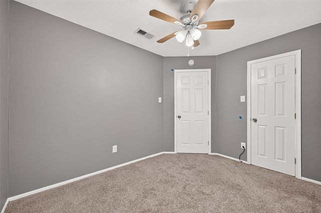 10031 Prospect Hill Drive, Houston, TX 77064