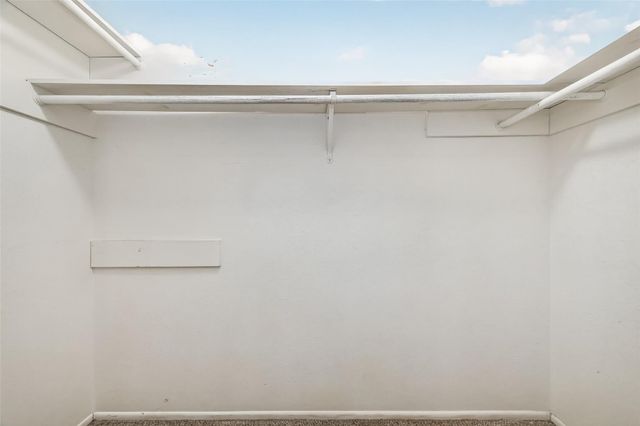 10031 Prospect Hill Drive, Houston, TX 77064