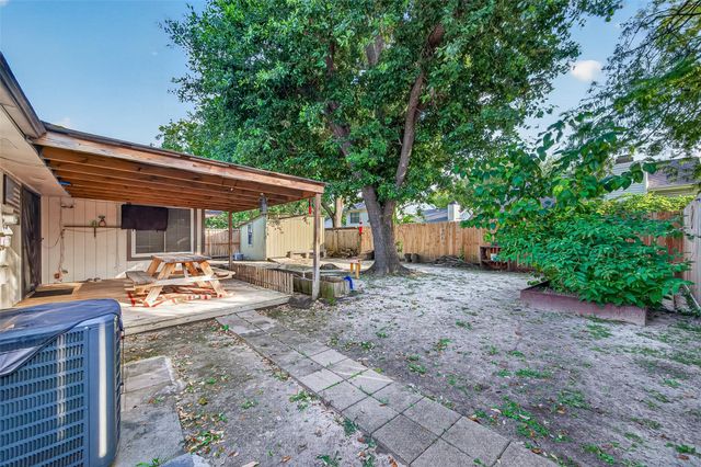 10031 Prospect Hill Drive, Houston, TX 77064