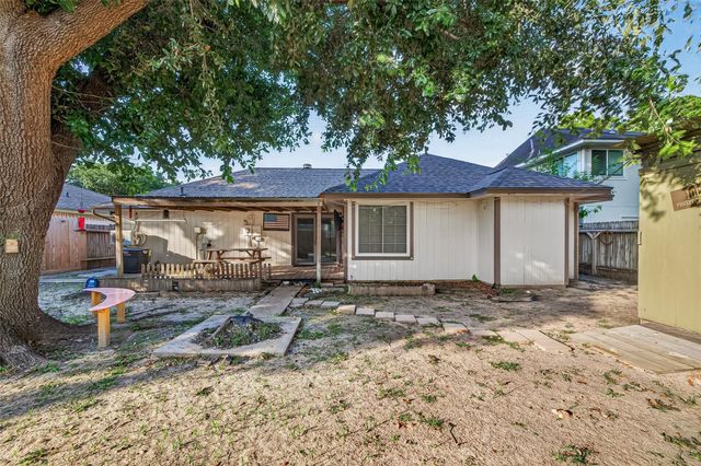 10031 Prospect Hill Drive, Houston, TX 77064