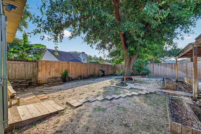 10031 Prospect Hill Drive, Houston, TX 77064