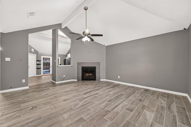 10031 Prospect Hill Drive, Houston, TX 77064